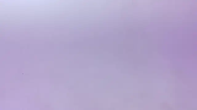 Beautifulskinny18 live sex cam