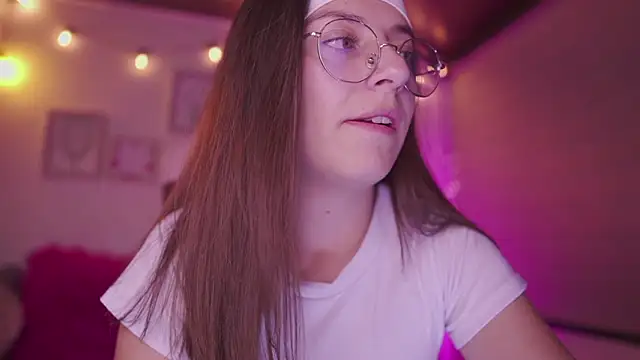 milly_kenner live sex cam