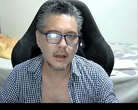 ALLURE-FunJet live sex cam