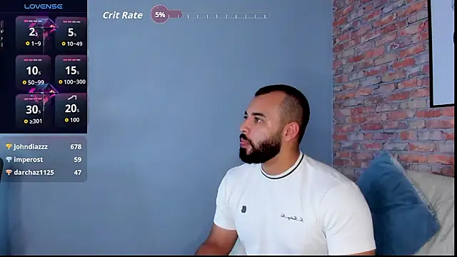 Chris_Varden live sex cam