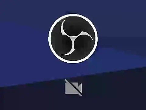 williamparra55 live sex cam