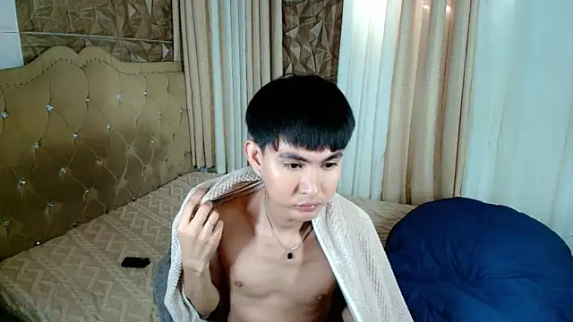 xlovercutietwink live sex cam