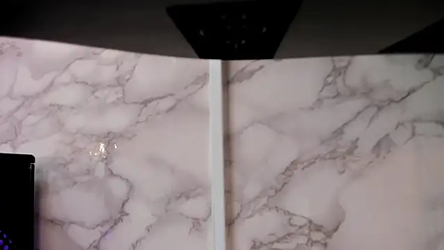 Naughty_Trans_ live sex cam