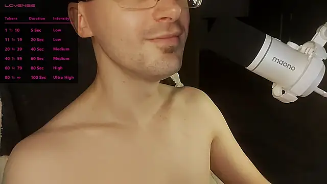 Moonsire1 live sex cam