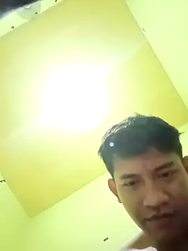 gigoloindo86 live sex cam