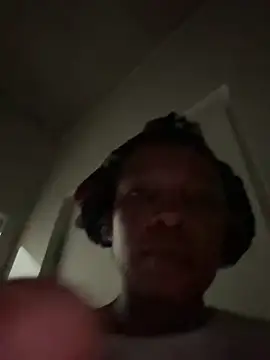 slimcateee live sex cam