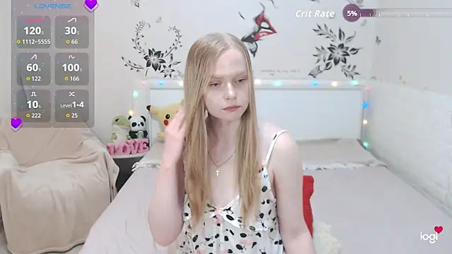 alice_de live sex cam