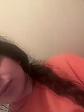 lylyacachonda live sex cam