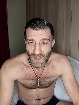 Alexdaniel89 live sex cam