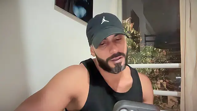 romeolovedark live sex cam