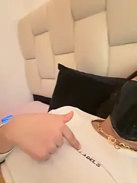 al_anoud's cam snapshot