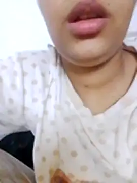 maria-mar's cam snapshot