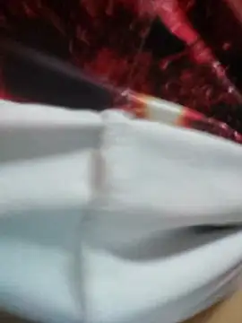 LOunNa-_Sexxy's cam snapshot