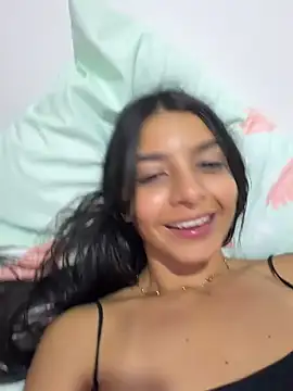 violeta365's cam snapshot