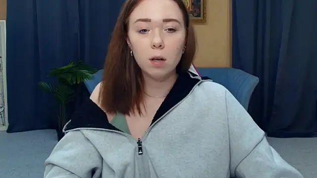 AddieOsler's cam snapshot