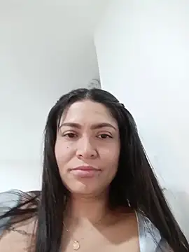 Ina_Jody_'s cam snapshot