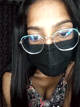 shaily_ji2's cam snapshot