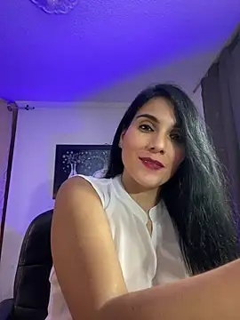 Miaswwe's cam snapshot