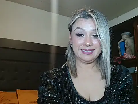 aitanalove_'s cam snapshot