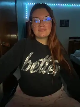 Vixroy7's cam snapshot