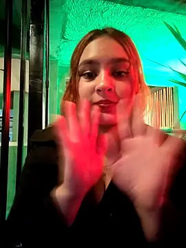 katty_42's cam snapshot