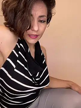 eva_luz's cam snapshot