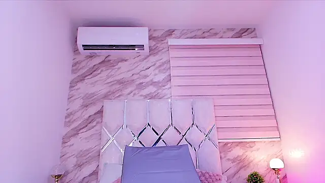 ivanna_vg's cam snapshot