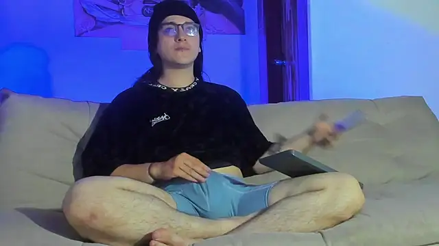 Amoneth_Xx live sex cam