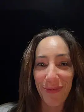 SweetAlegra_'s cam snapshot