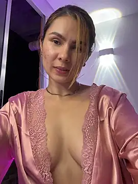SofiaG_ live sex cam