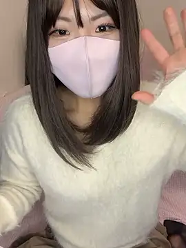 reina_00121 live sex cam