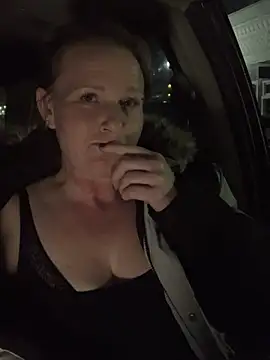 RagingRebecca's cam snapshot