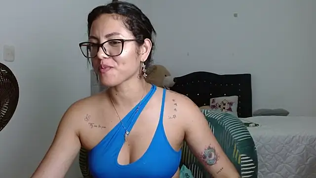 Sexy_Lia_'s cam snapshot