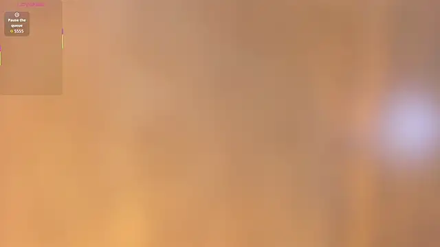 rouse__hallberg's cam snapshot