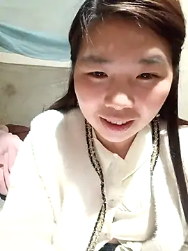 quynhkoolbae's cam snapshot