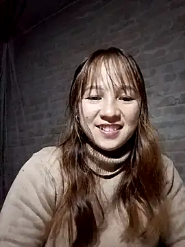 Mini66666's cam snapshot