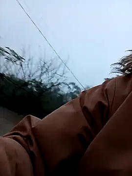 _Helala_'s cam snapshot