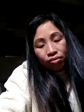 misa_00's cam snapshot