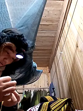 bing-bing88's cam snapshot