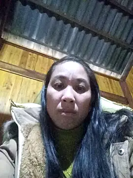 vtmbae's cam snapshot