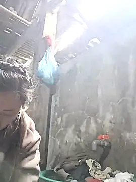 kokoto-59's cam snapshot