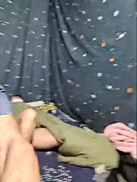 Phoena-a's cam snapshot