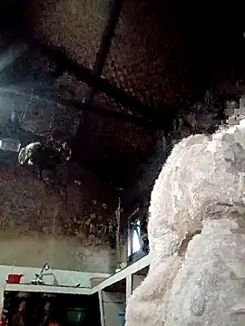 blonde_blg's cam snapshot