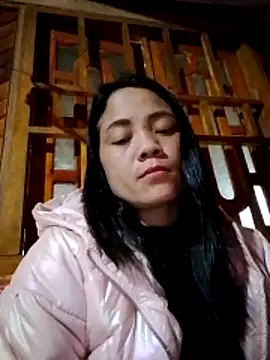 bela-hayes's cam snapshot