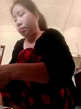 Reema_143's cam snapshot