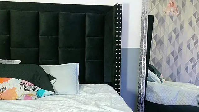 Kathamullerr's cam snapshot