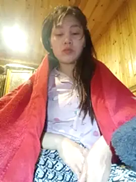 best-fucks's cam snapshot