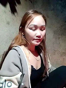 yula-bi's cam snapshot