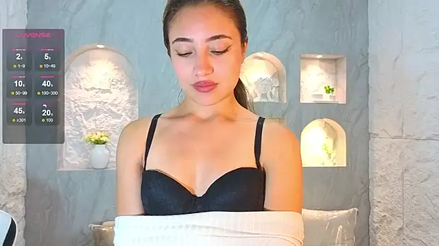 Amy_Kerr_Tx's cam snapshot