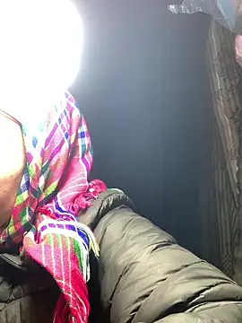 hinicky-0's cam snapshot